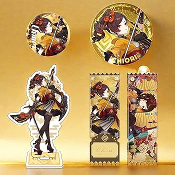 原神 アクリルチャーム 1弾〜4弾 40個 まとめ売り 原神グッズ販売情報 Genshin on X: 